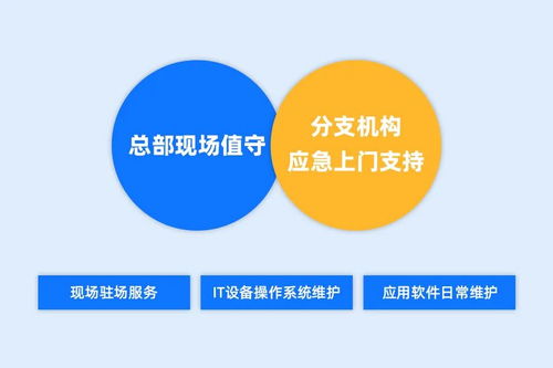 阳光雨露以专业IT服务助力企业高效运维——记2022第五届行业信息化技术创新发展峰会