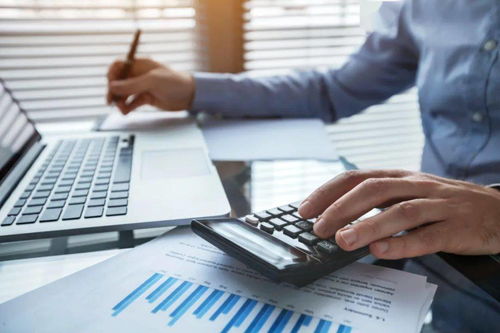 杰创智能创业板IPO上会 收入确认政策变更驱动业绩猛增，运营与维护挑战并存