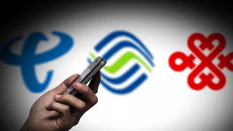 图灵周报 5G网络合作与科技前沿动态