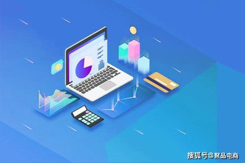 淘宝单品推广运营及维护全攻略