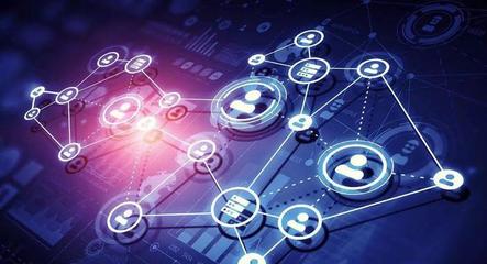 临沂地区爱采购运营与维护指南 系统化策略大幅提升展示量