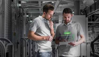 全球“灯塔工厂”再添10家 赋能制造业新未来