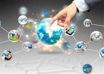 新手商家淘宝店铺初期运营与维护全攻略